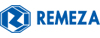 Безмасляные компрессоры  REMEZA