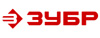 Пирометры ЗУБР