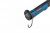 Лампа (фонарь) переносная NORDBERG 1932